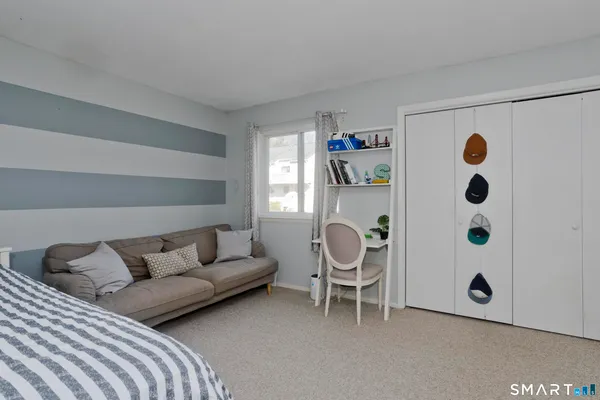 $270,000 | 803 Timber Lane, Unit 803, Canton, CT 06019