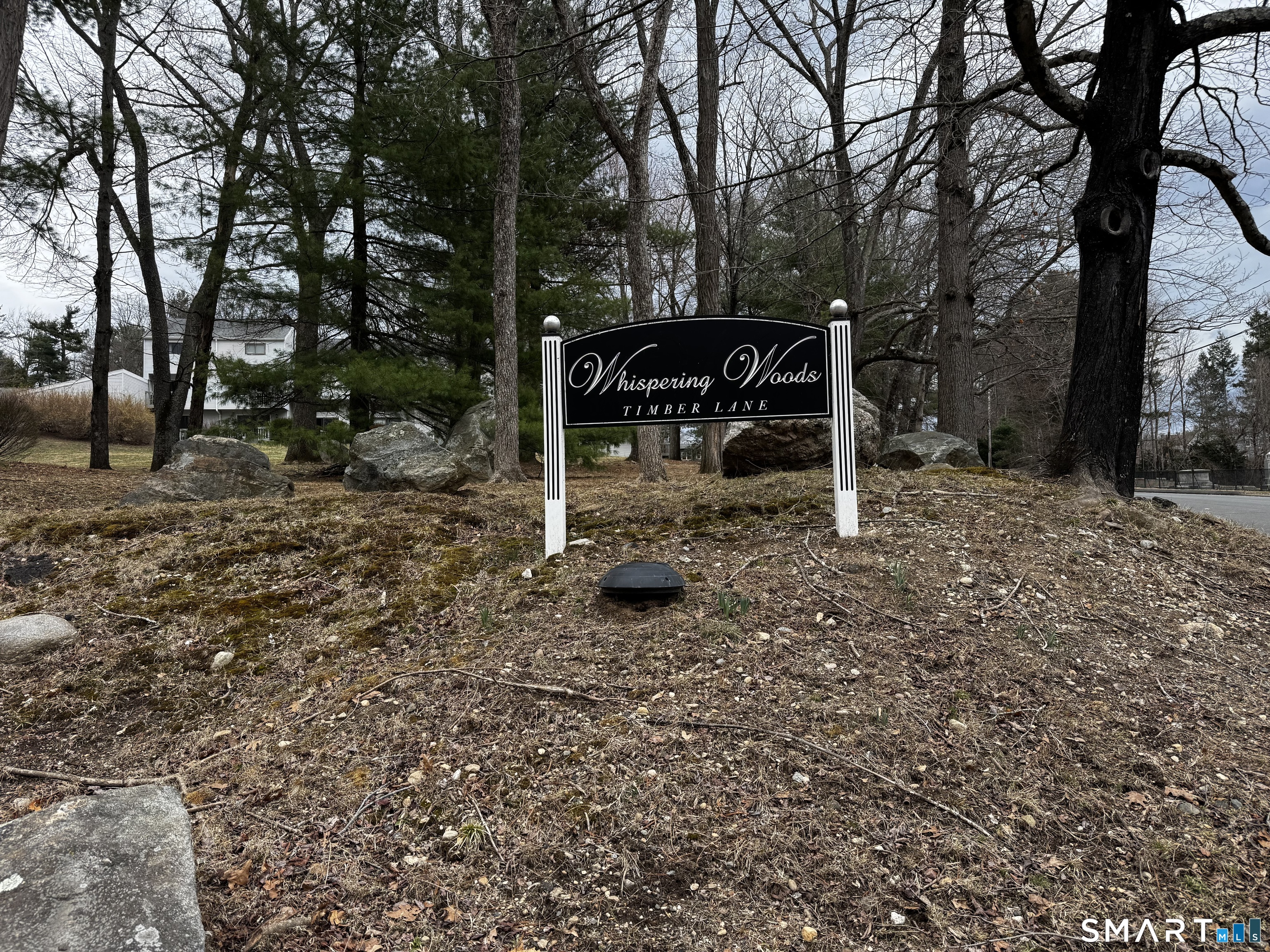 803 Timber Lane, Unit 803 Canton, CT 06019 - Photo 25 of 28