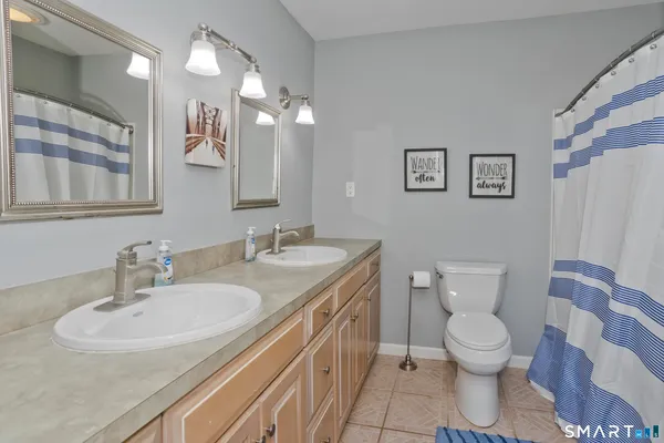 $270,000 | 803 Timber Lane, Unit 803, Canton, CT 06019