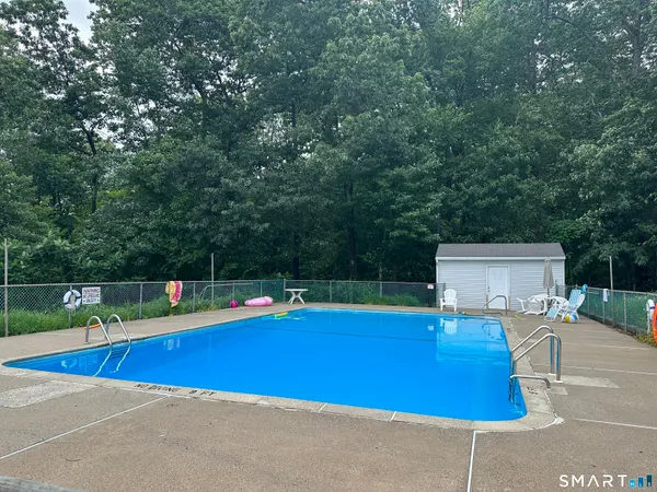 $270,000 | 803 Timber Lane, Unit 803, Canton, CT 06019