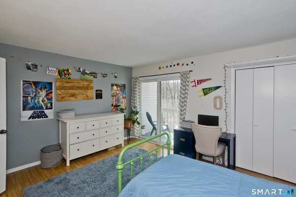 $270,000 | 803 Timber Lane, Unit 803, Canton, CT 06019