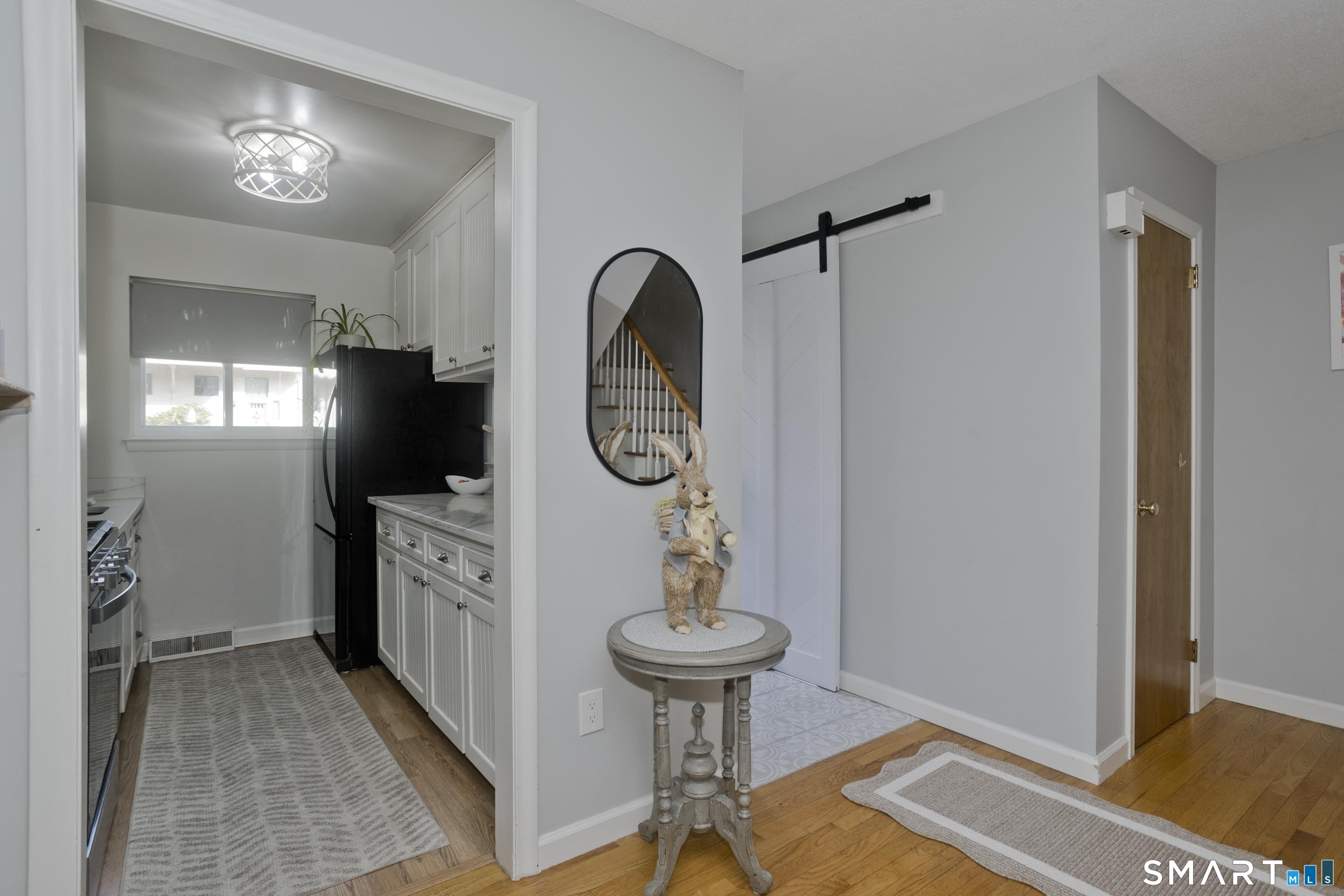 803 Timber Lane, Unit 803 Canton, CT 06019 - Photo 3 of 28
