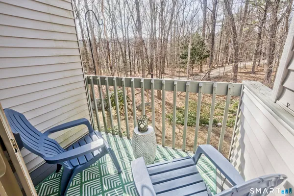 $270,000 | 803 Timber Lane, Unit 803, Canton, CT 06019