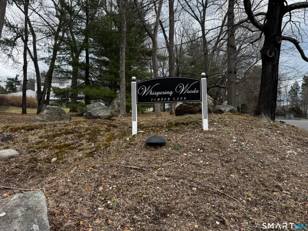 $270,000 | 803 Timber Lane, Unit 803, Canton, CT 06019