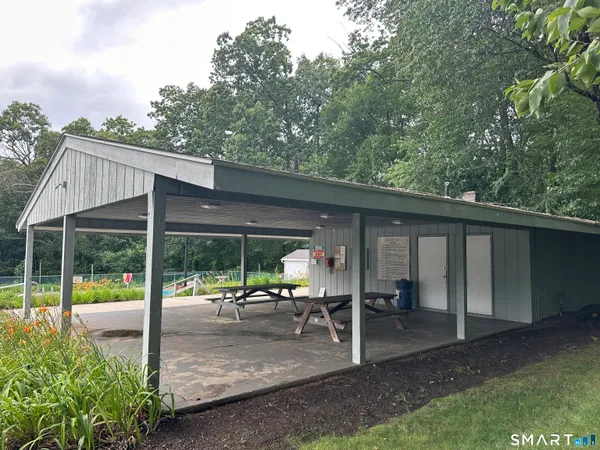 $270,000 | 803 Timber Lane, Unit 803, Canton, CT 06019