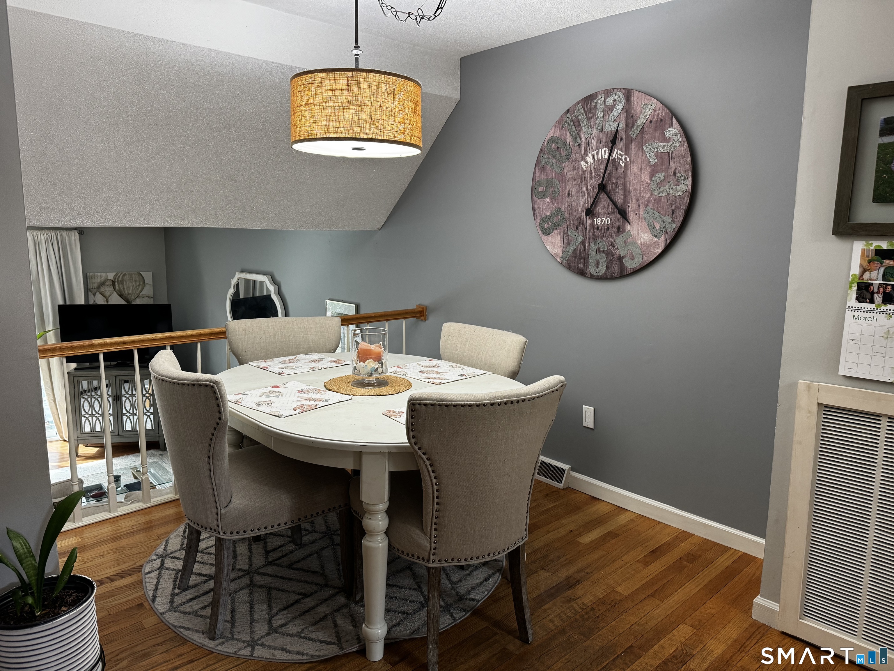 803 Timber Lane, Unit 803 Canton, CT 06019 - Photo 4 of 15