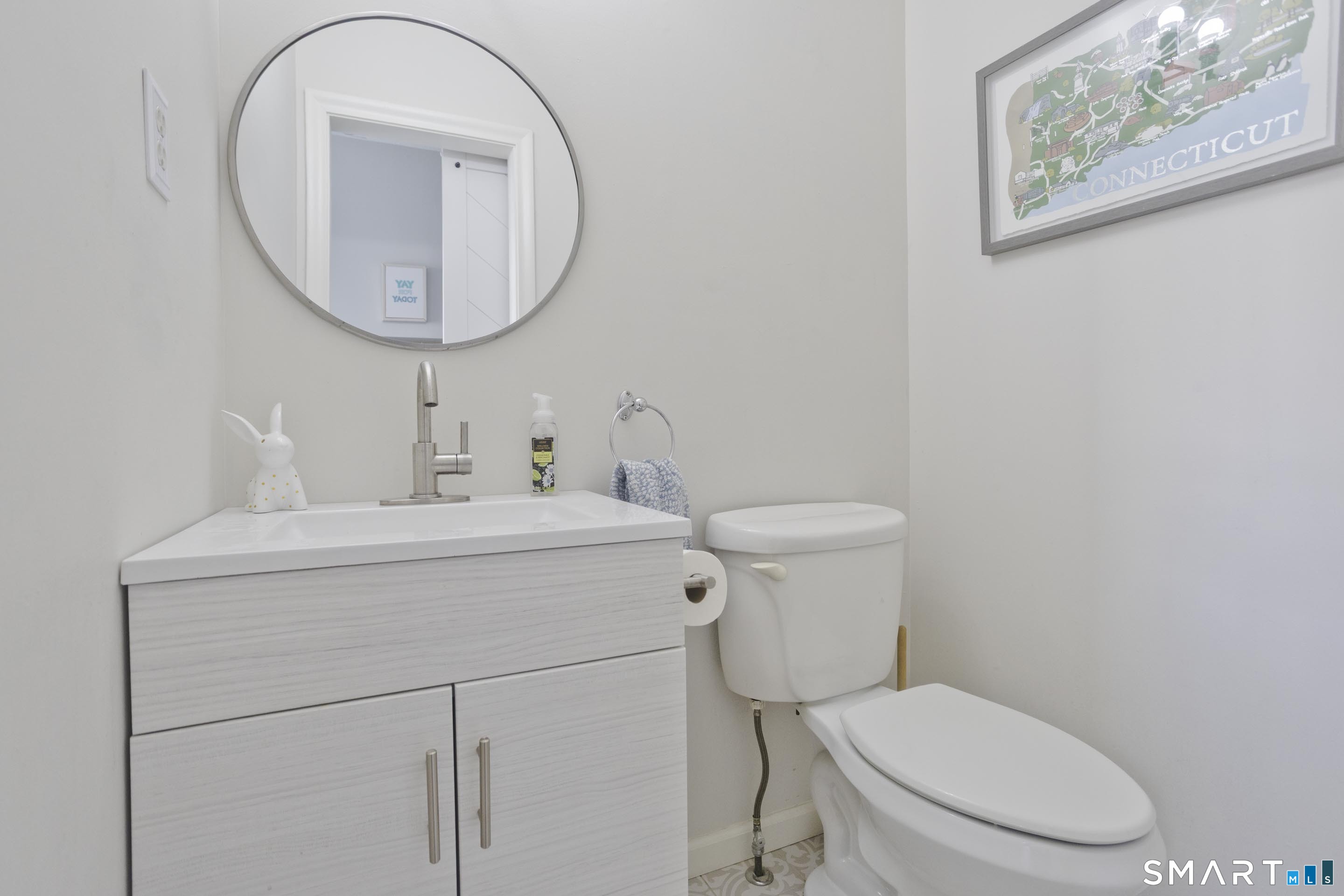 803 Timber Lane, Unit 803 Canton, CT 06019 - Photo 4 of 28
