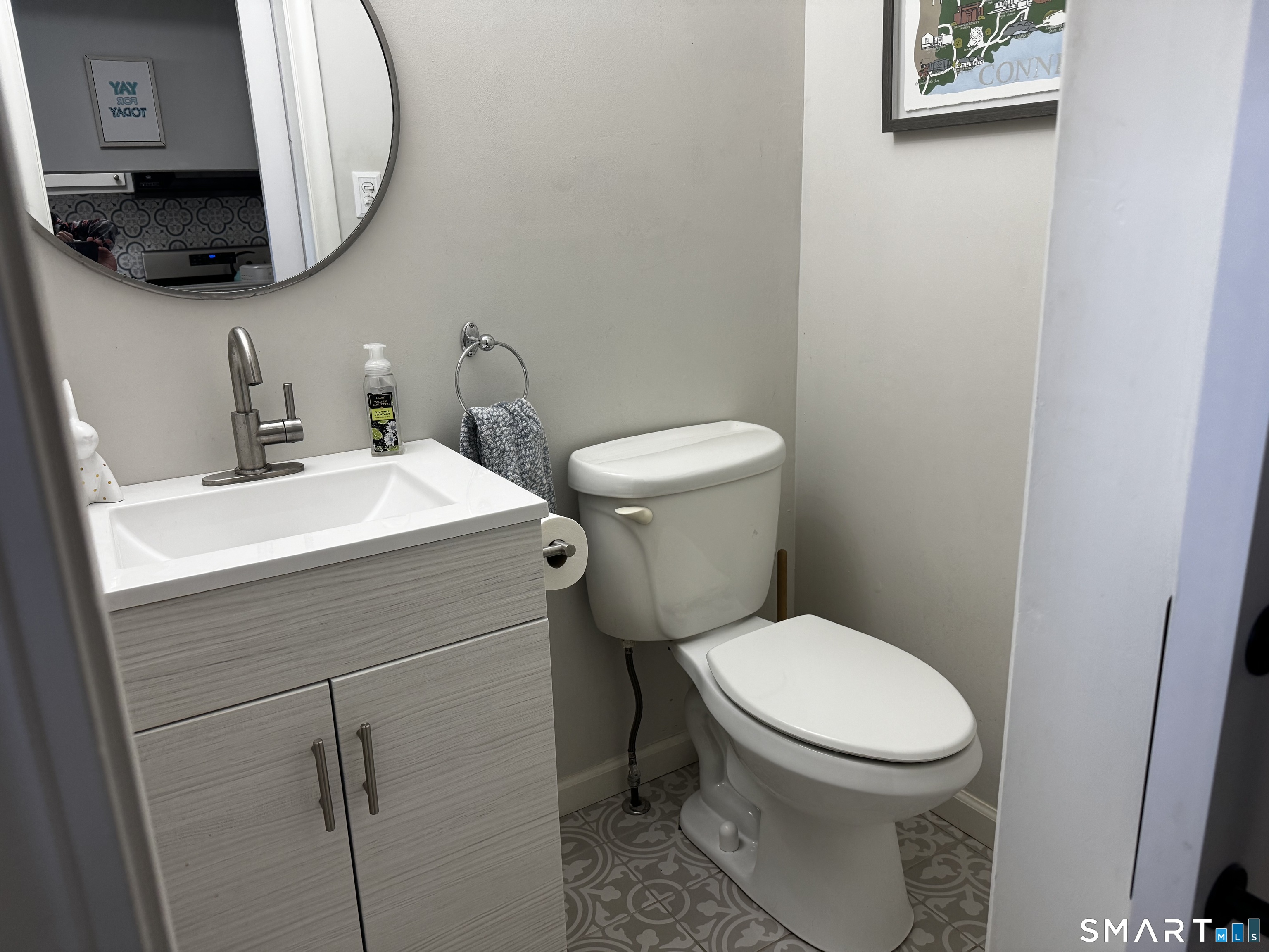 803 Timber Lane, Unit 803 Canton, CT 06019 - Photo 6 of 15