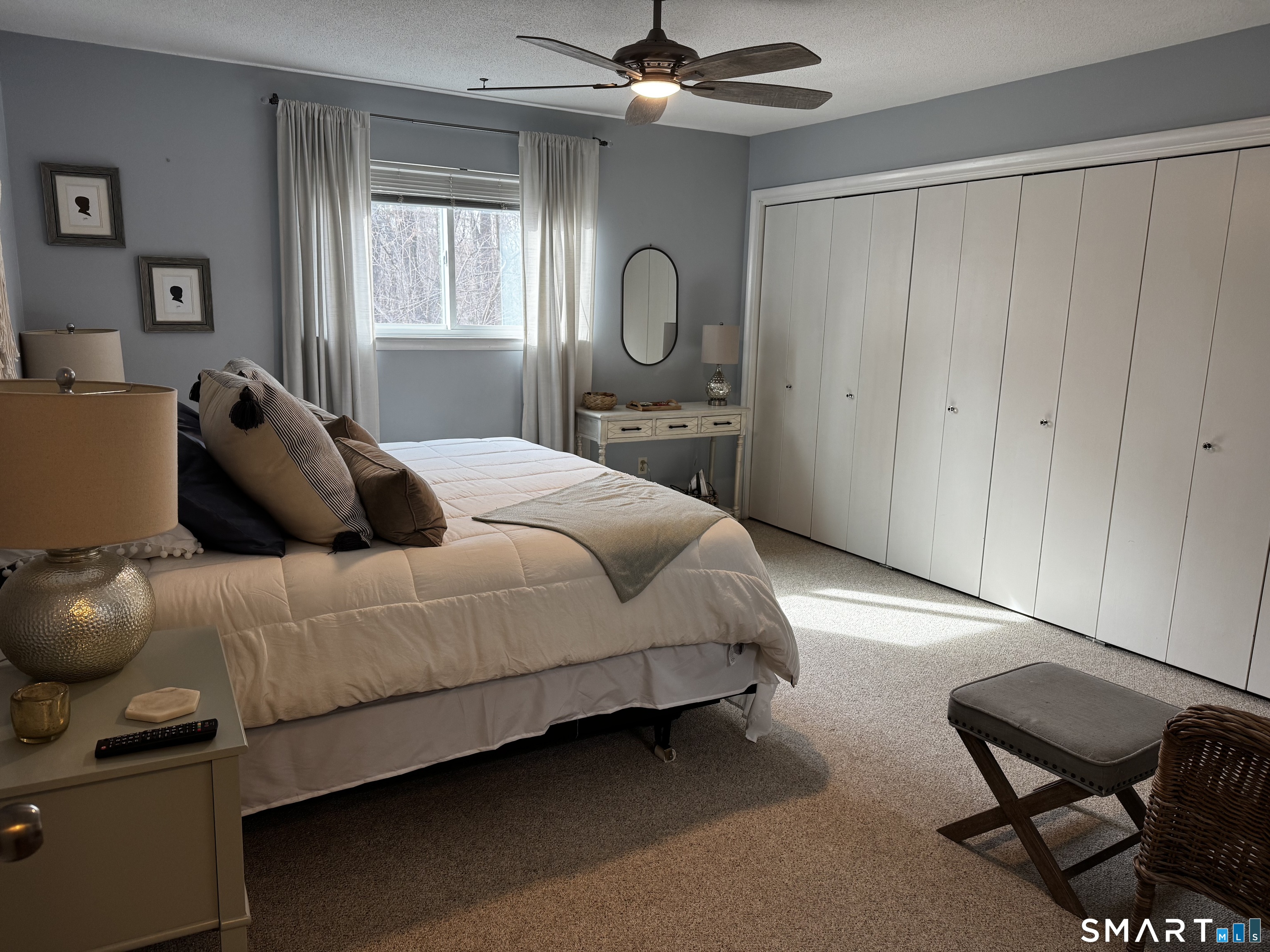 803 Timber Lane, Unit 803 Canton, CT 06019 - Photo 7 of 15