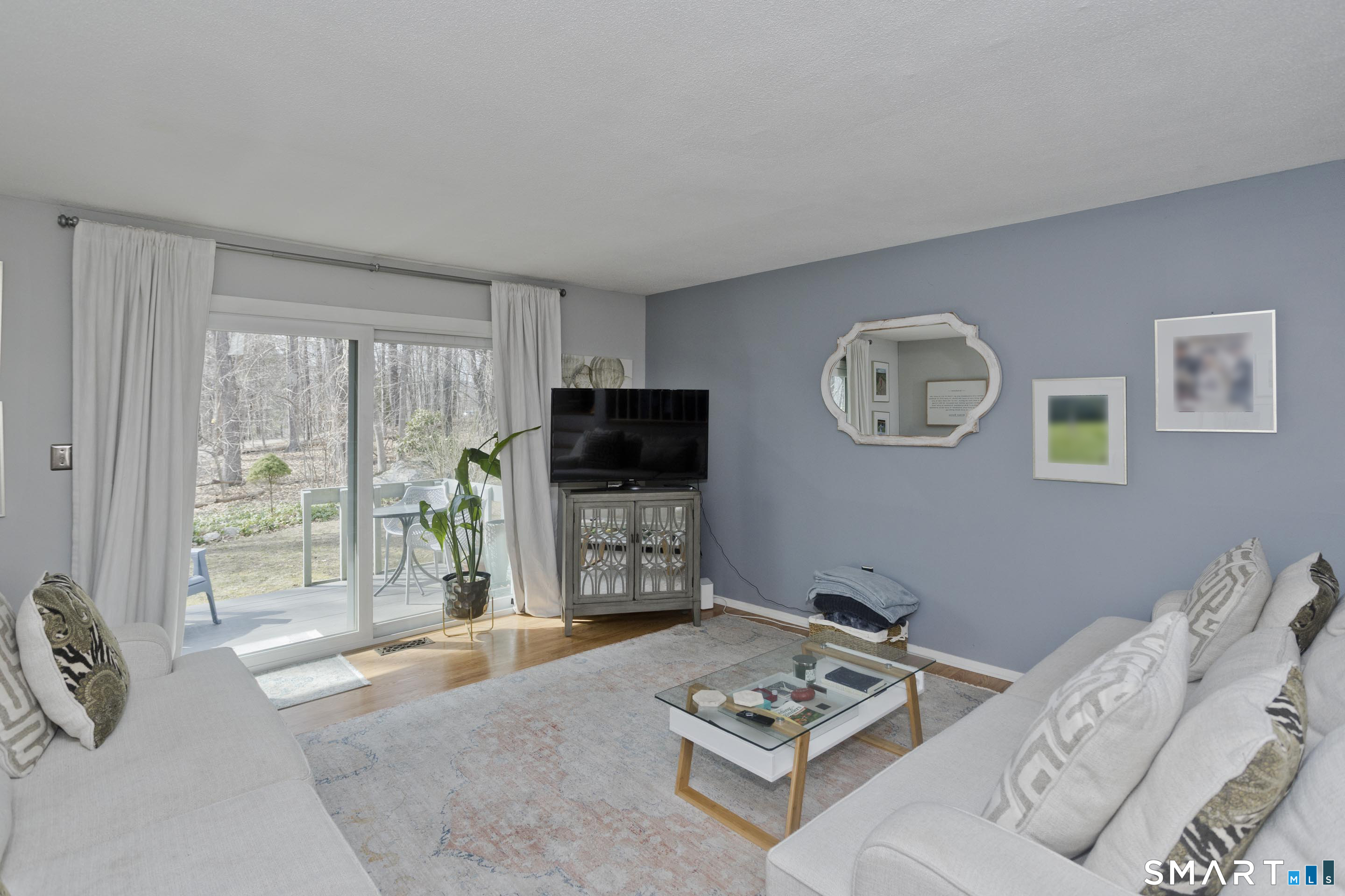 803 Timber Lane, Unit 803 Canton, CT 06019 - Photo 7 of 28
