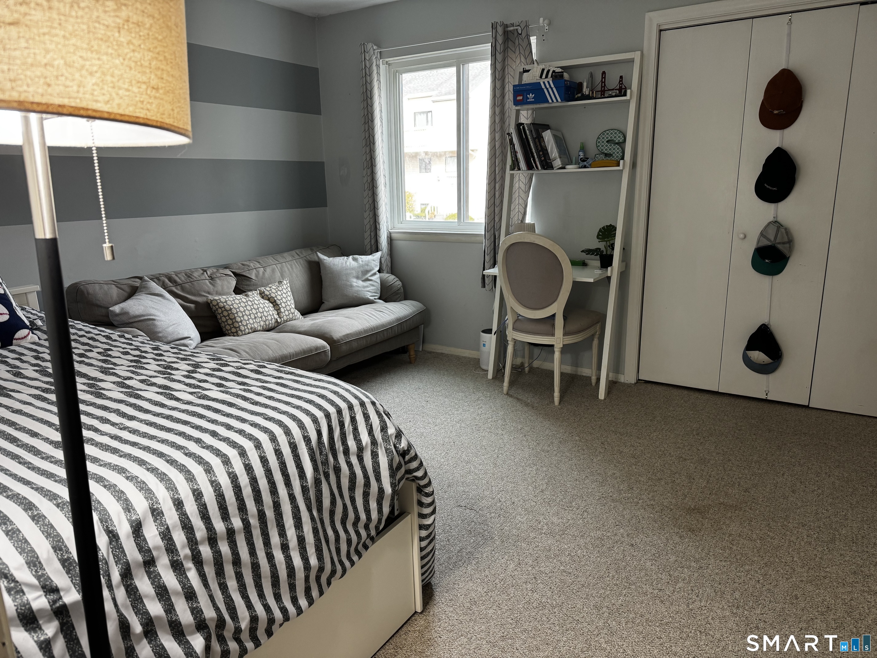 803 Timber Lane, Unit 803 Canton, CT 06019 - Photo 8 of 15