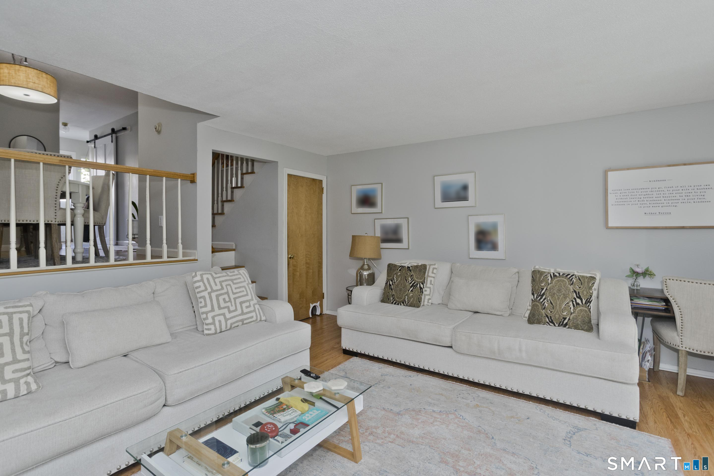803 Timber Lane, Unit 803 Canton, CT 06019 - Photo 8 of 28