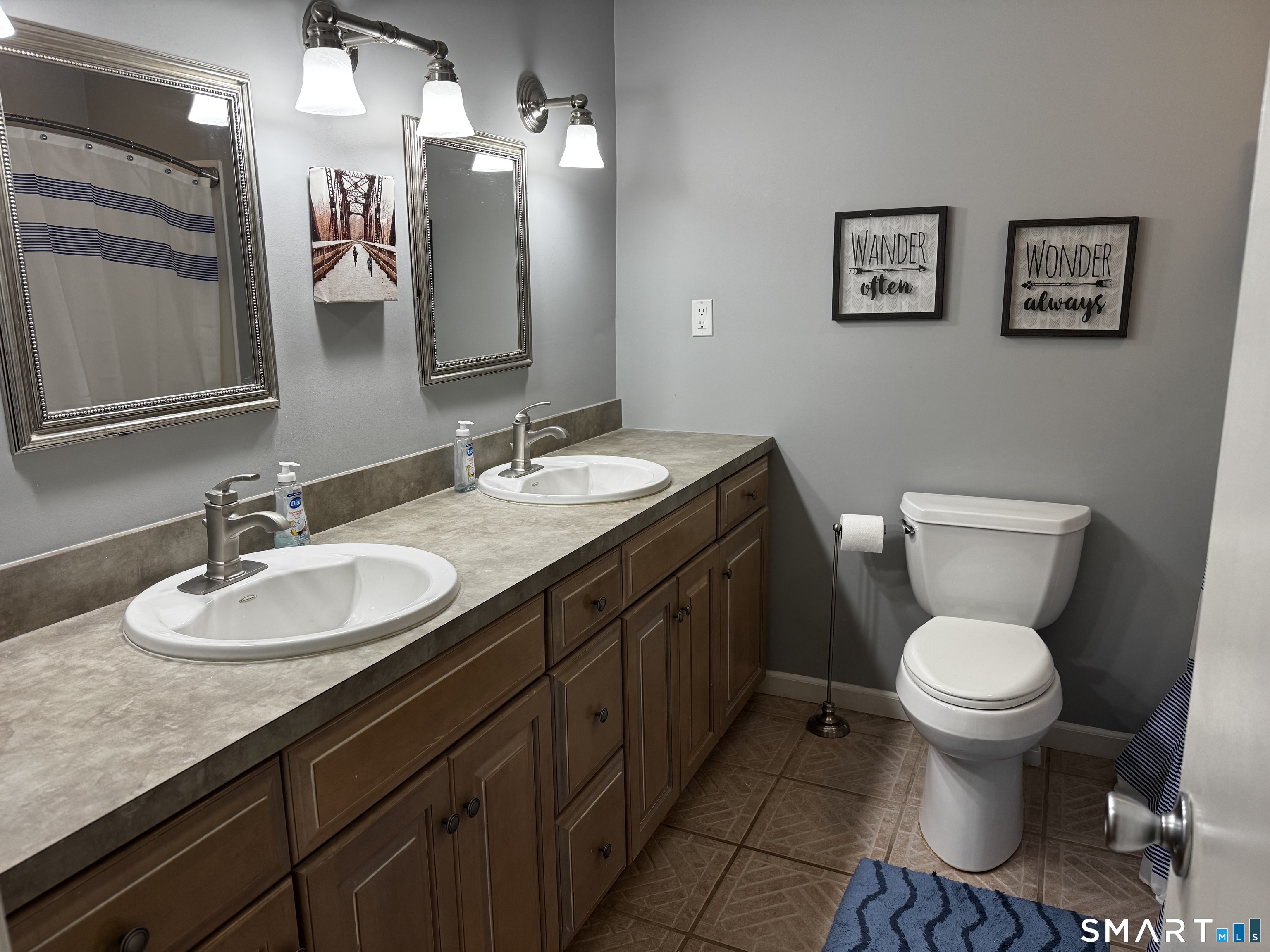 803 Timber Lane, Unit 803 Canton, CT 06019 - Photo 9 of 15