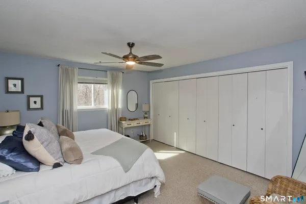 $270,000 | 803 Timber Lane, Unit 803, Canton, CT 06019