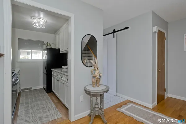 $270,000 | 803 Timber Lane, Unit 803, Canton, CT 06019