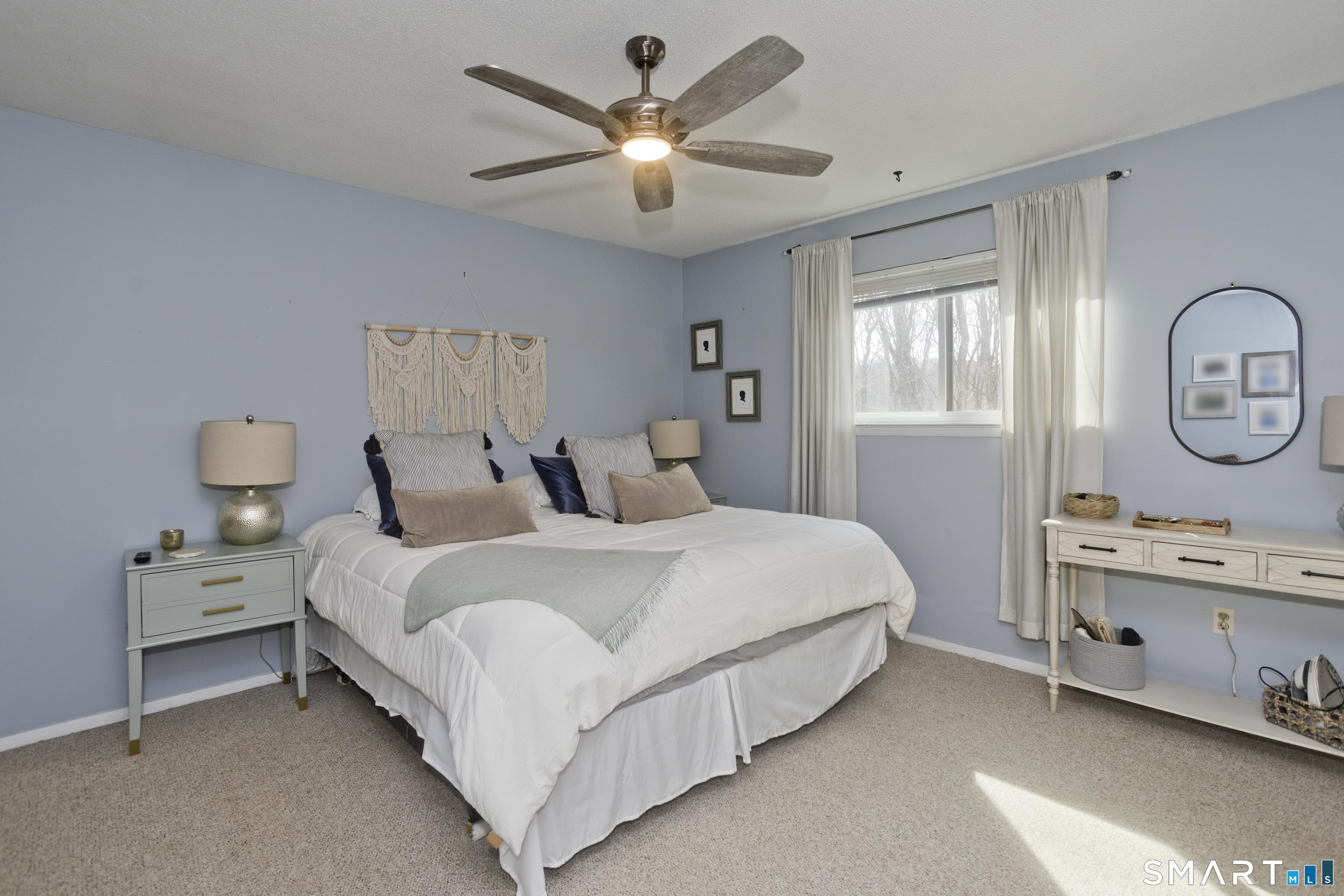 803 Timber Lane, Unit 803 Canton, CT 06019 - Photo 10 of 28