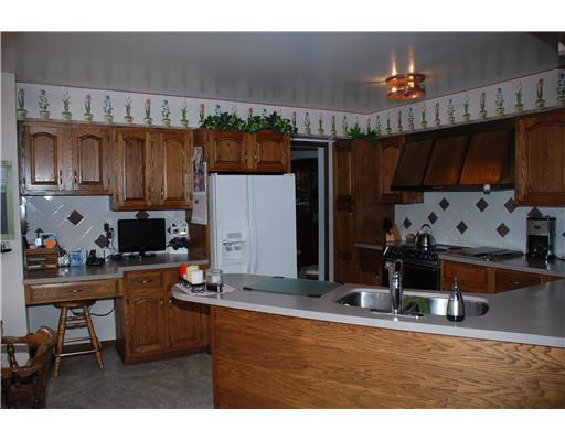 10200 Moon Road Saline, MI 48176 - Photo 8 of 20 Photo 8