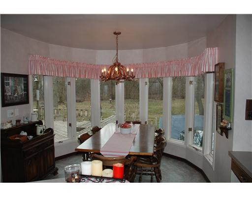 10200 Moon Road Saline, MI 48176 - Photo 9 of 20 Photo 9