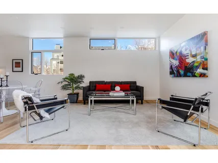 $1,570,000 | 2304 Pearl Street, Unit 2, Boulder, CO 80302