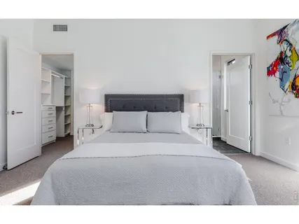 $1,570,000 | 2304 Pearl Street, Unit 2, Boulder, CO 80302