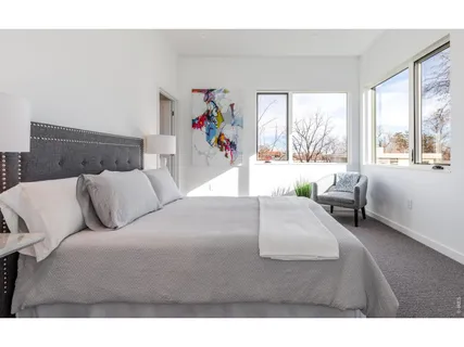 $1,570,000 | 2304 Pearl Street, Unit 2, Boulder, CO 80302
