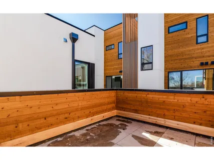 $1,570,000 | 2304 Pearl Street, Unit 2, Boulder, CO 80302