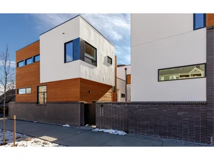 $1,570,000 | 2304 Pearl Street, Unit 2, Boulder, CO 80302