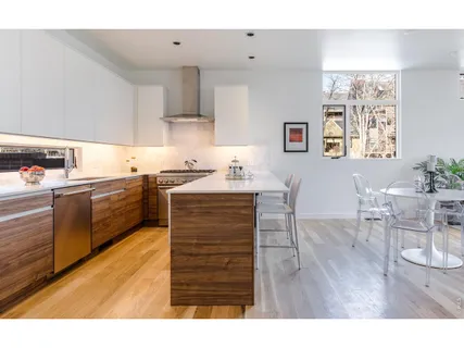 $1,570,000 | 2304 Pearl Street, Unit 2, Boulder, CO 80302
