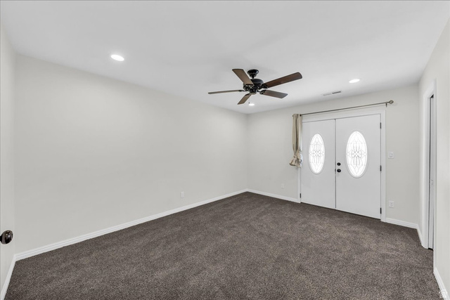 573 Diagonal Street St. George, UT 84770 - Photo 23 of 28