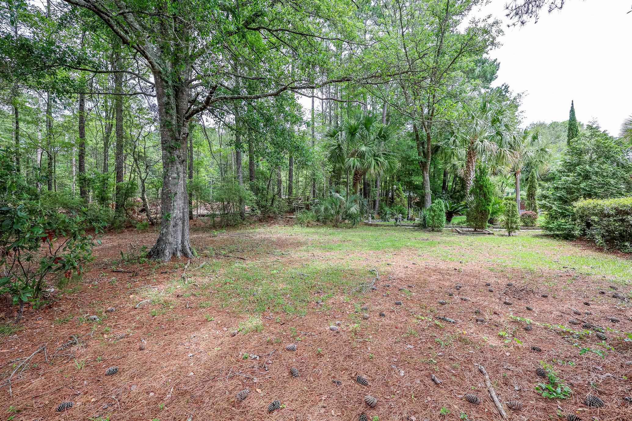 120 Cooper River Road Myrtle Beach, SC 29588 - Photo 32 of 38 Gallery Image 32
