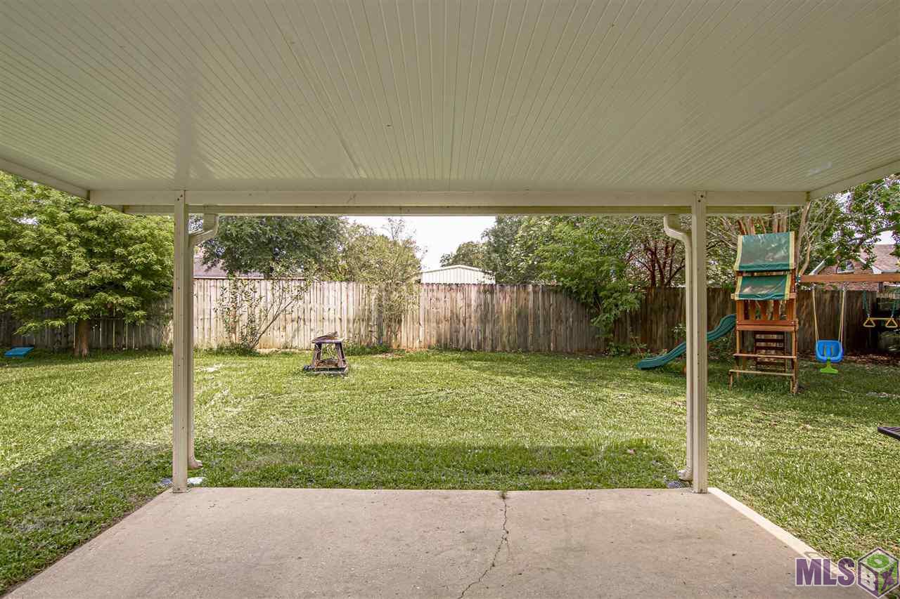 17850 Lake Azalea Drive Baton Rouge, LA 70817 - Photo 26 of 30