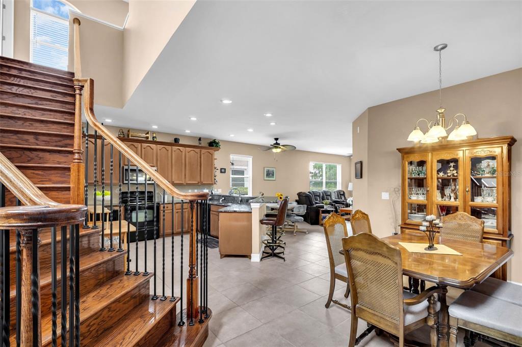 1460 Ribolla Drive Palm Harbor, FL 34683 - Photo 5 of 47
