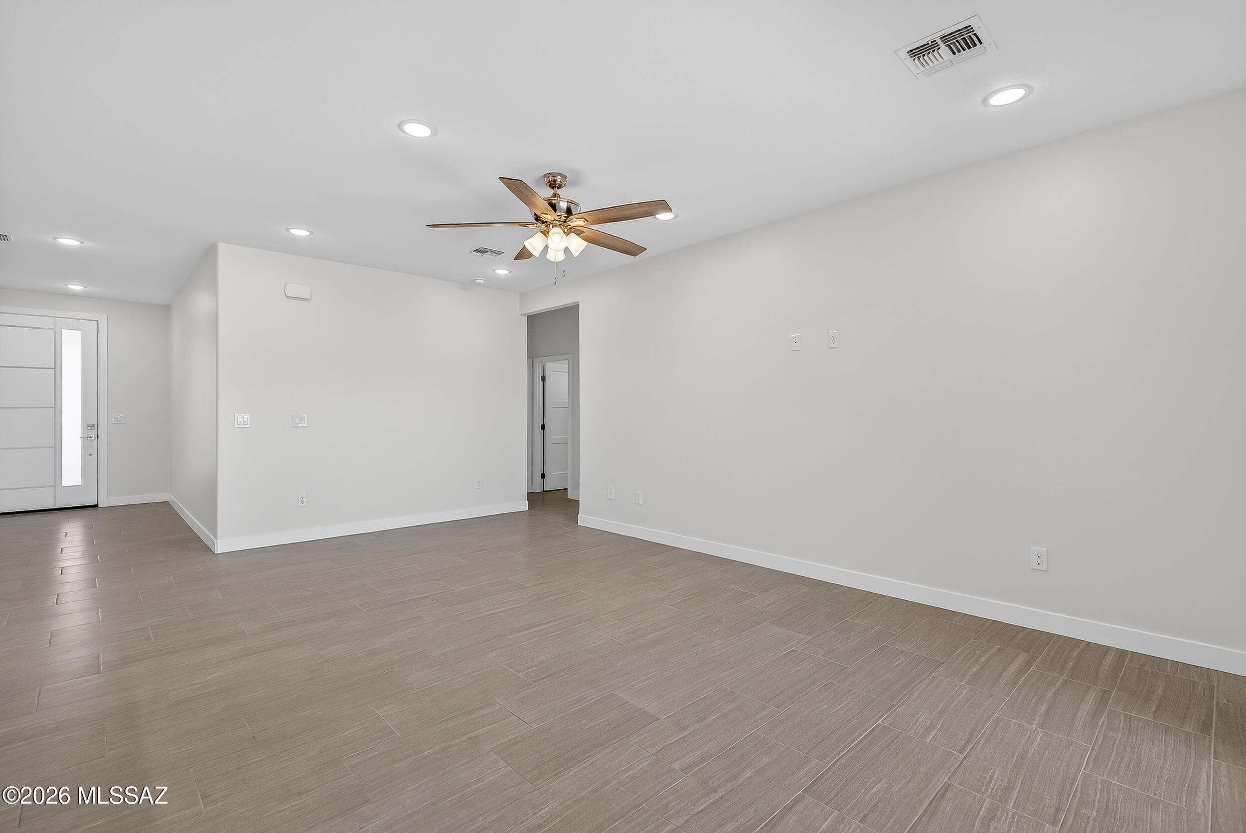5563 South Swires Road Tucson, AZ 85746 - Photo 33 of 50 Gallery Image 33