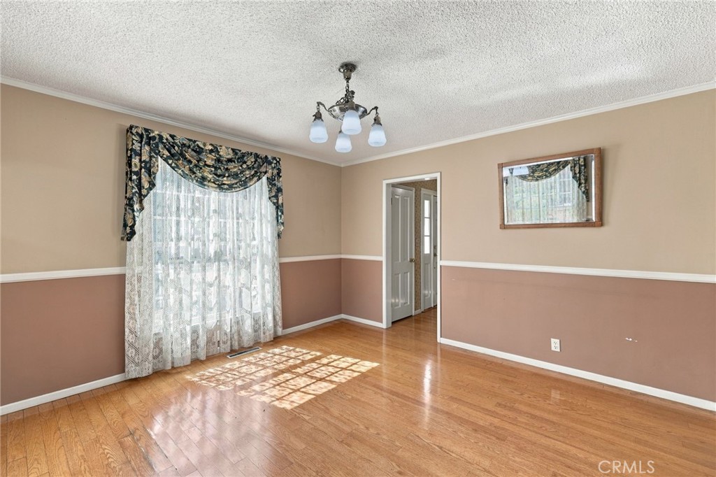 4045 Chapman Place Riverside, CA 92506 - Photo 20 of 61 Gallery Image 20