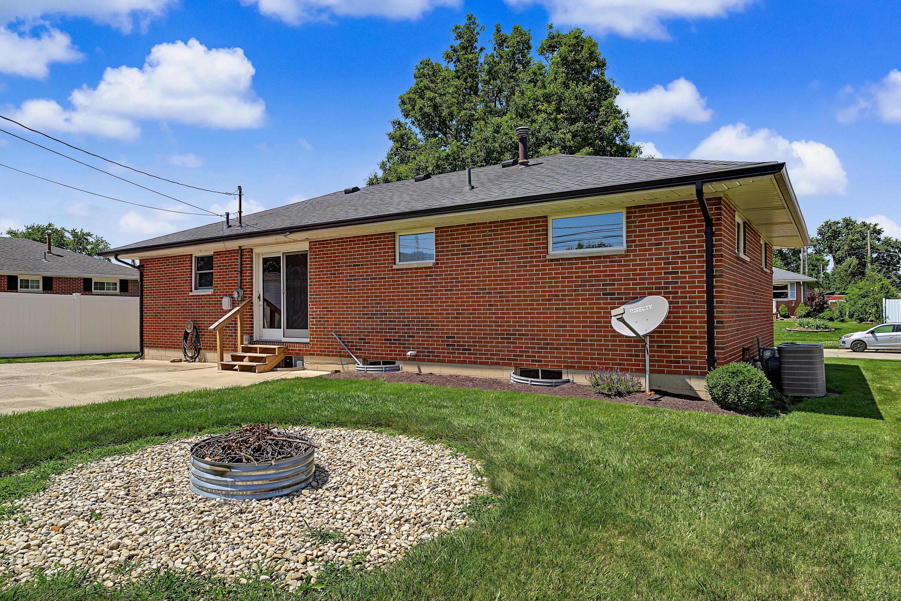 1209 Student Avenue Springfield, OH 45503 - Photo 43 of 56 43-print-1209-student-ave