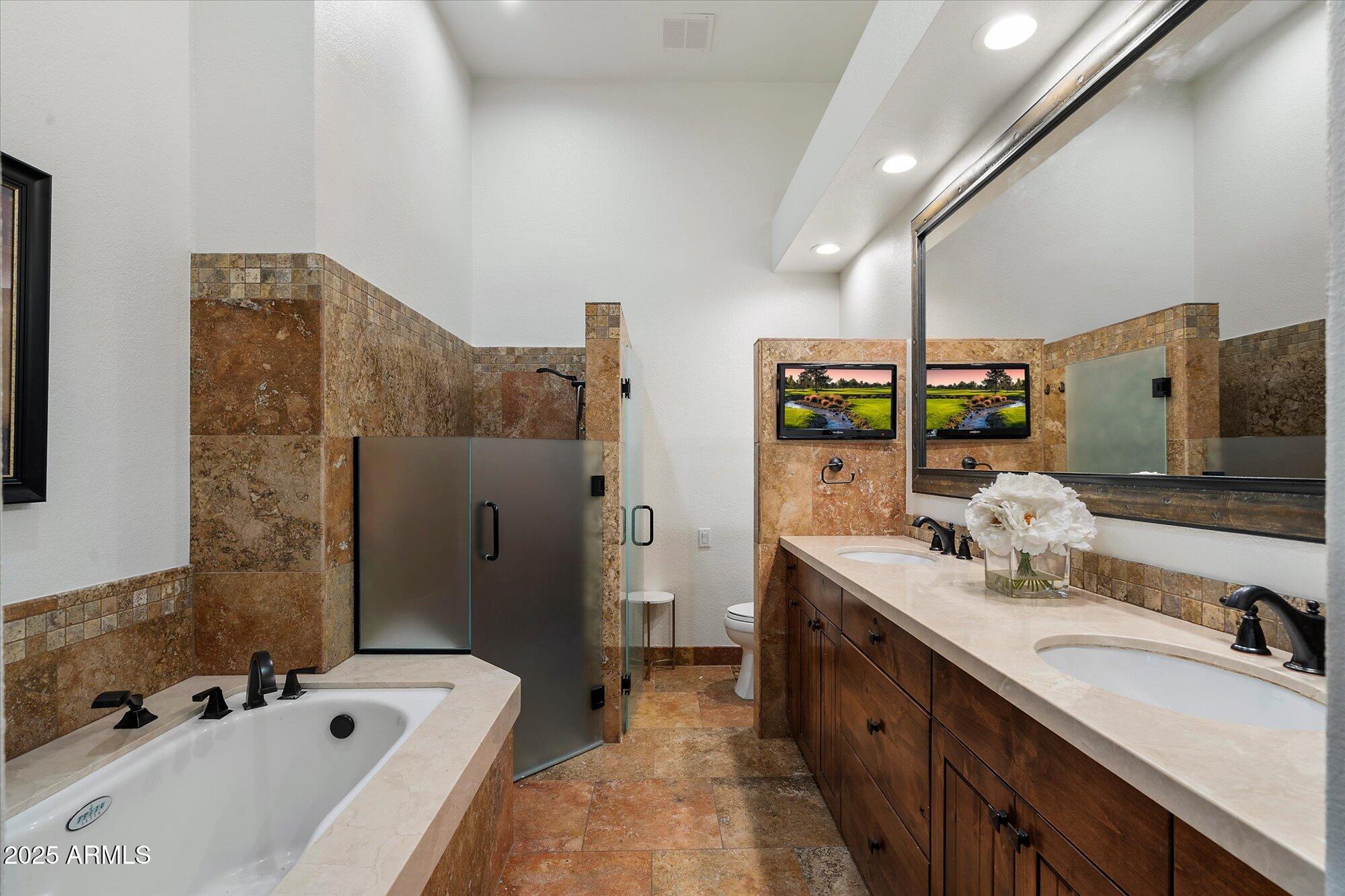 7272 East Gainey Ranch Road, Unit 29 Scottsdale, AZ 85258 - Photo 14 of 30 15-88732618
