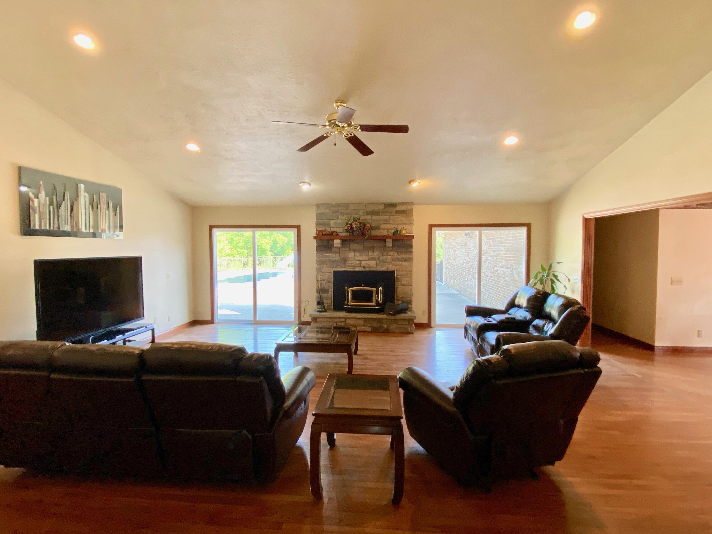 886 Nagel Road Butler, KY 41006 - Photo 18 of 50 Gallery Image 18