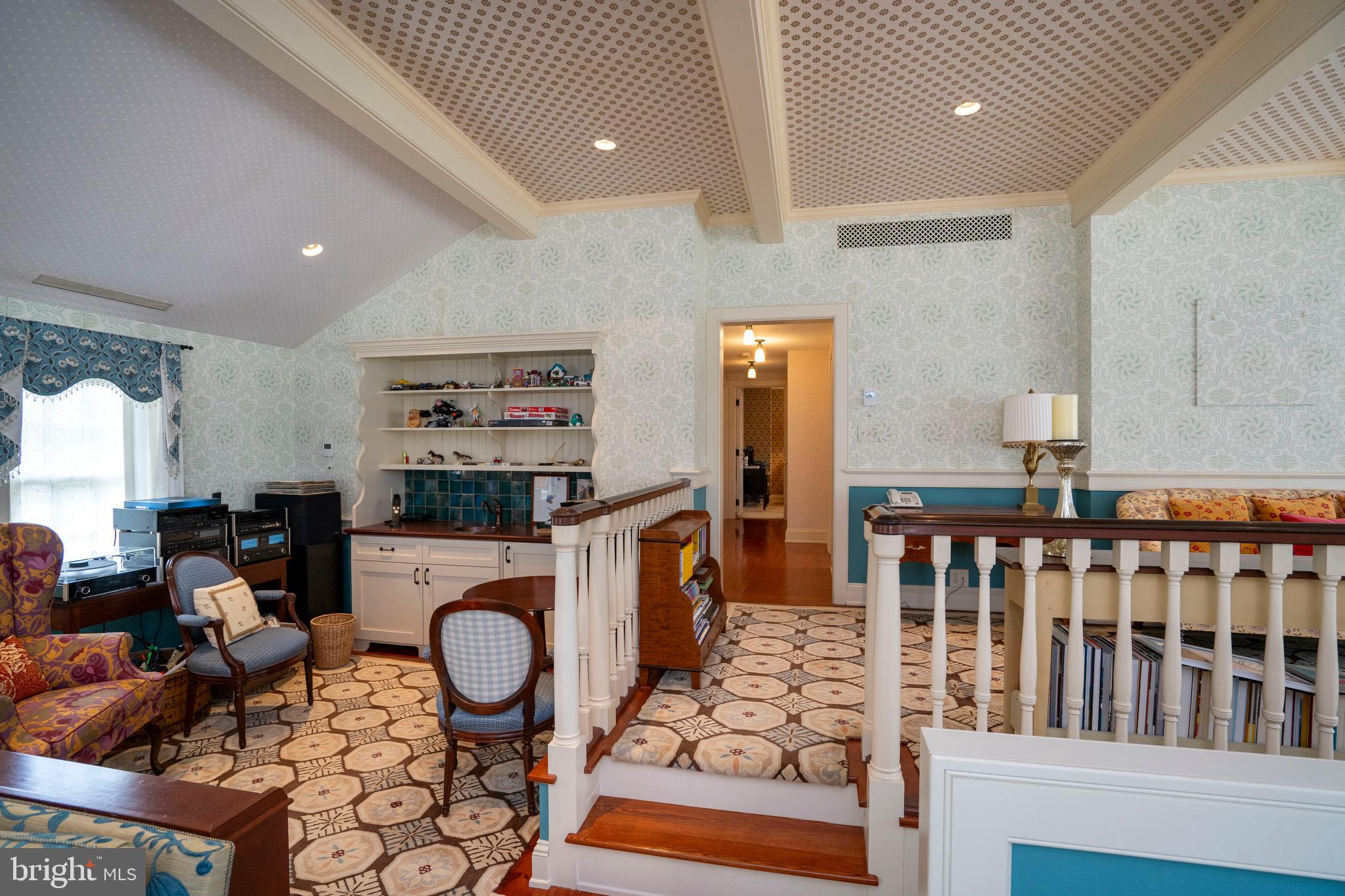 9981 Douglas Road Felton, PA 17322 - Photo 48 of 87 Family room