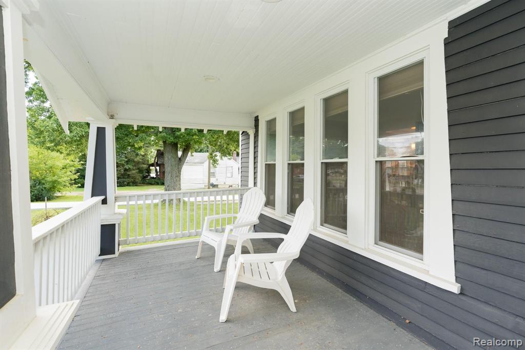 2341 West Auburn Road Rochester Hills, MI 48309 - Photo 29 of 57