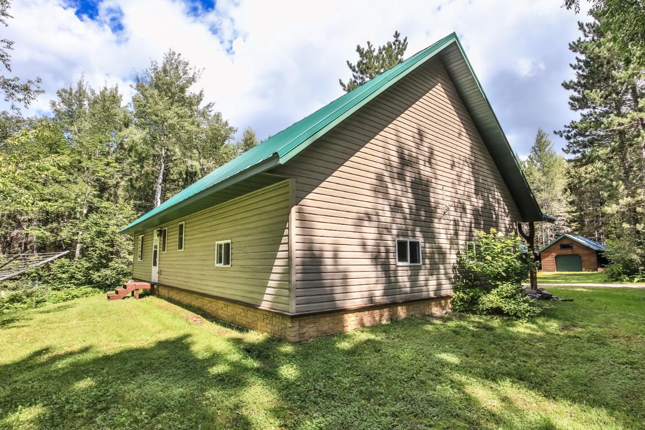 1208 Davies Road Phelps, WI 54554 - Photo 43 of 69 Gallery Image 43
