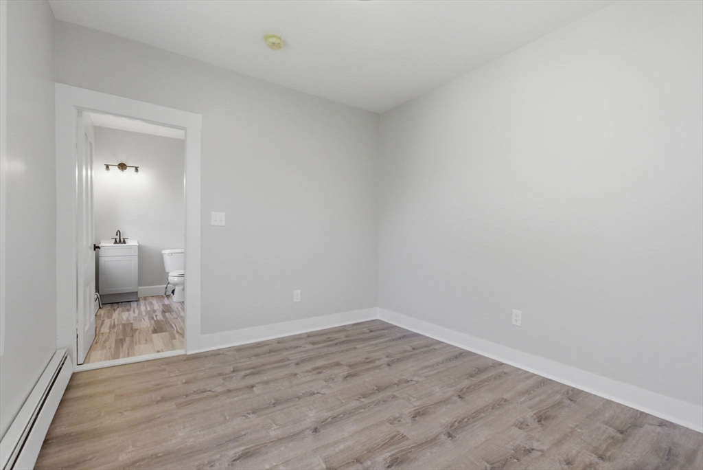 7 Myrtle Street Middleboro, MA 02346 - Photo 15 of 21