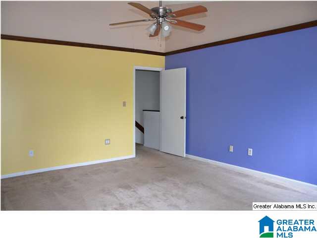 3812 Windhover Circle, Unit 3812 Birmingham, AL 35216 - Photo 16 of 32
