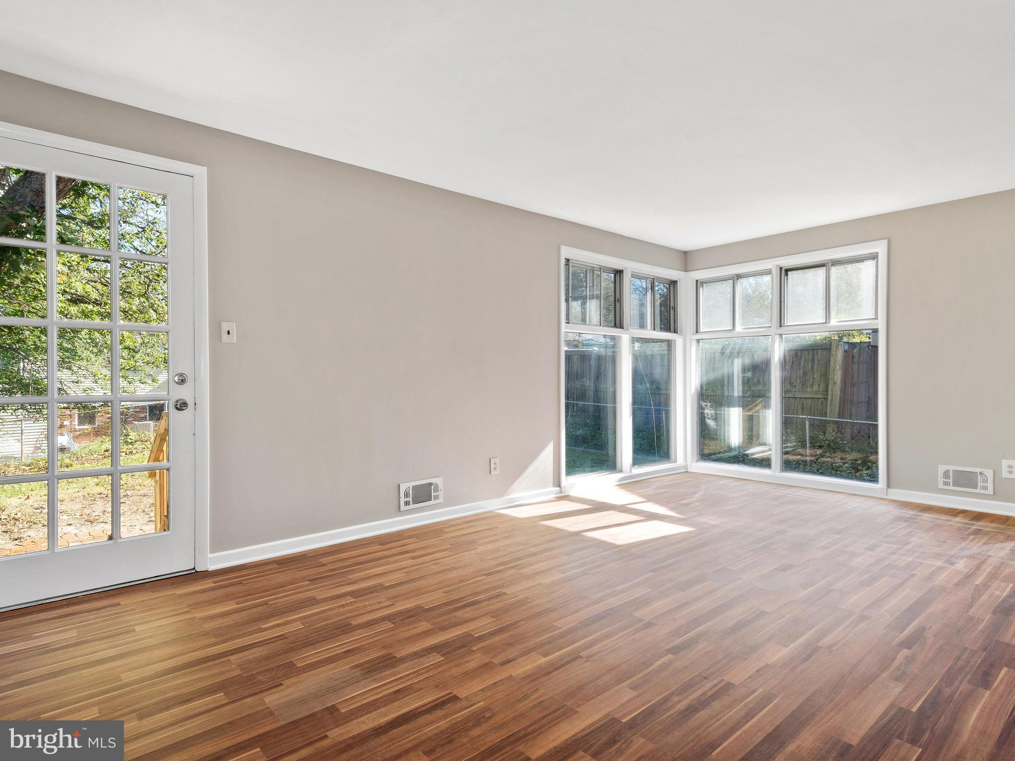 12423 Littleton Street Silver Spring, MD 20906 - Photo 11 of 28 Family Room