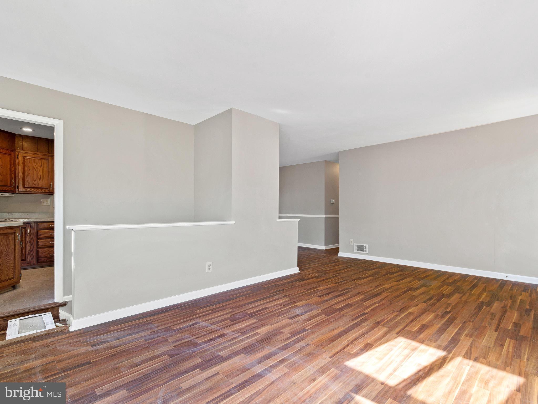 12423 Littleton Street Silver Spring, MD 20906 - Photo 13 of 28 Family Room