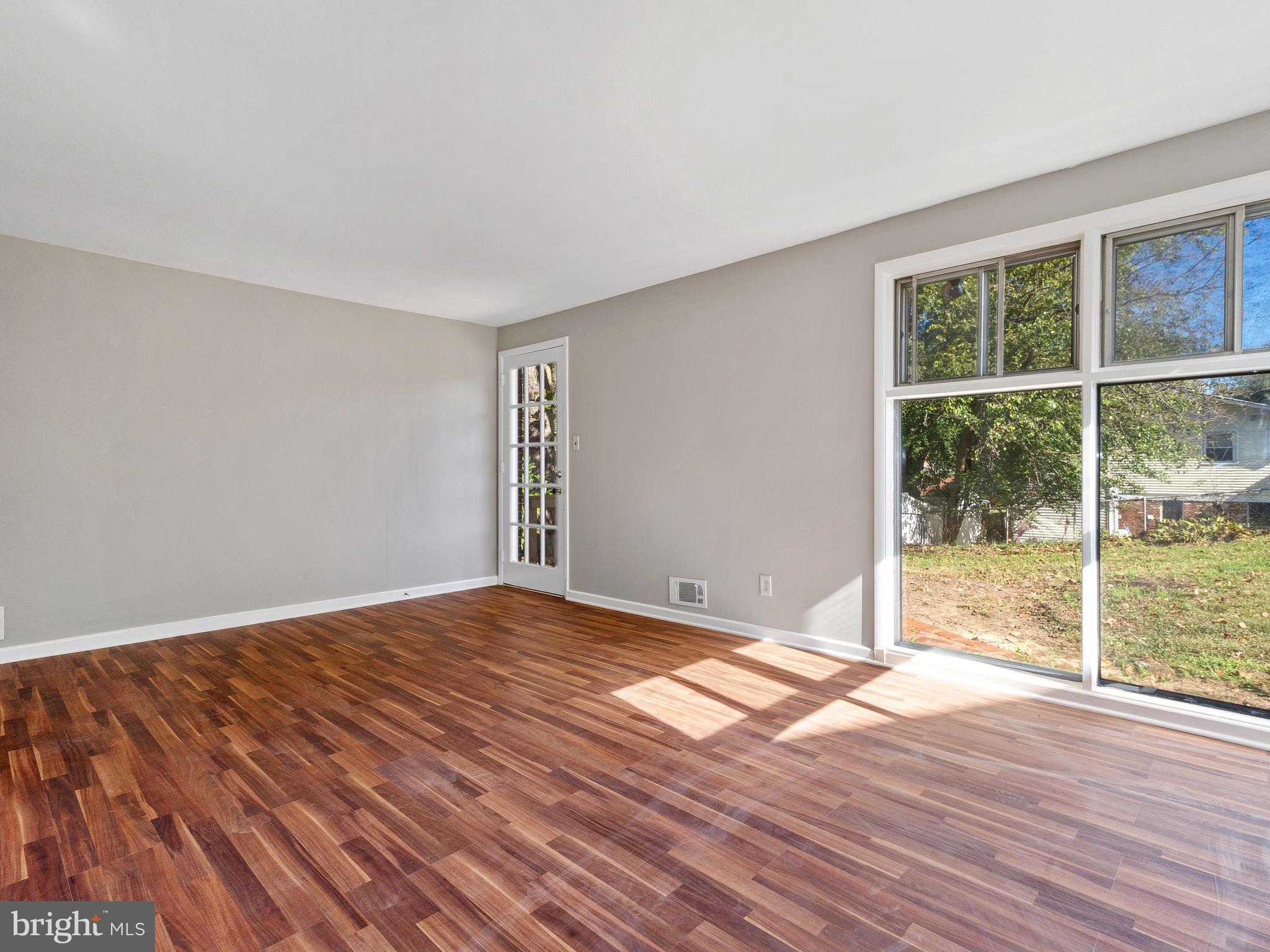 12423 Littleton Street Silver Spring, MD 20906 - Photo 14 of 28 Family Room