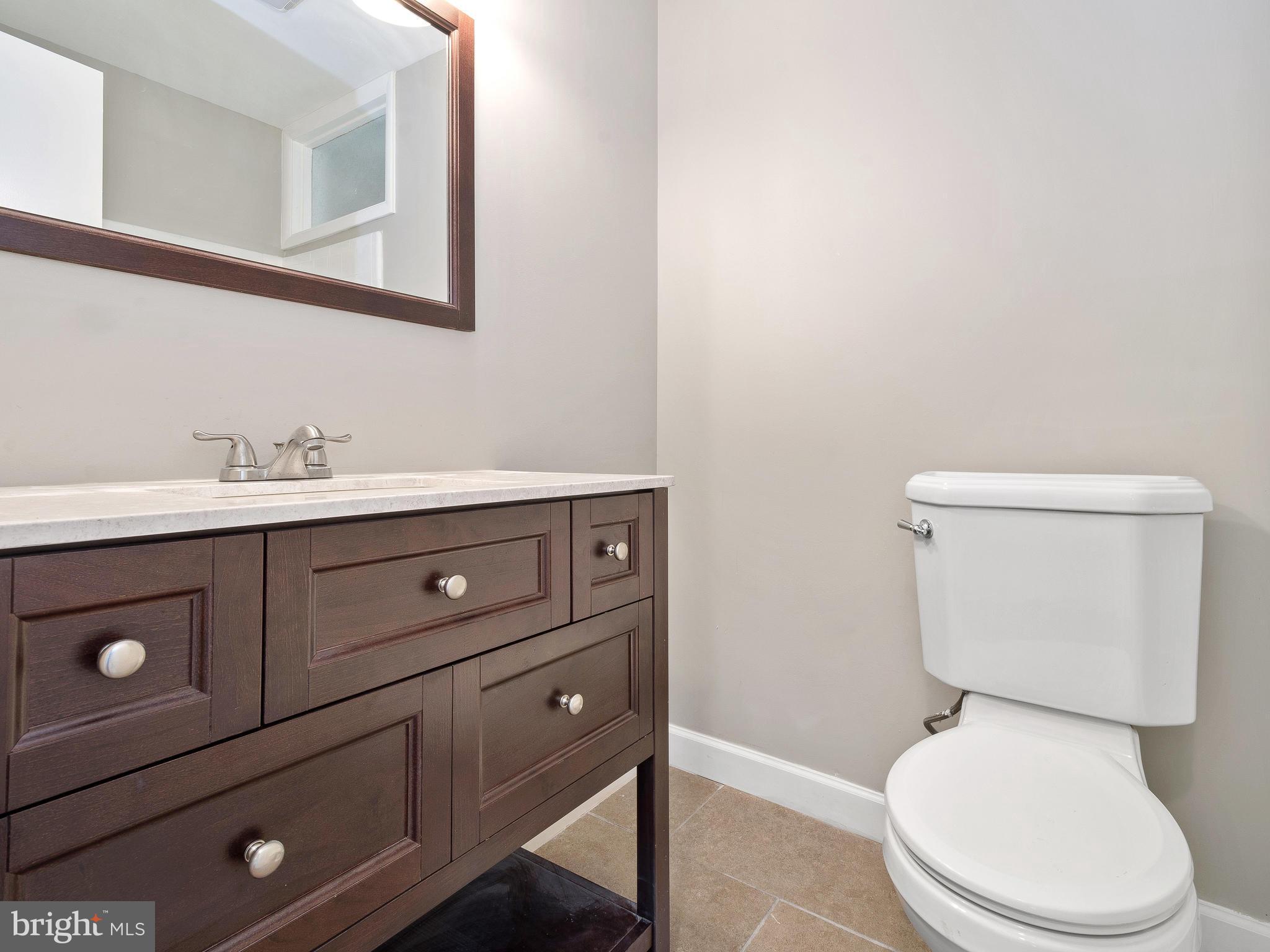 12423 Littleton Street Silver Spring, MD 20906 - Photo 15 of 28 Bath