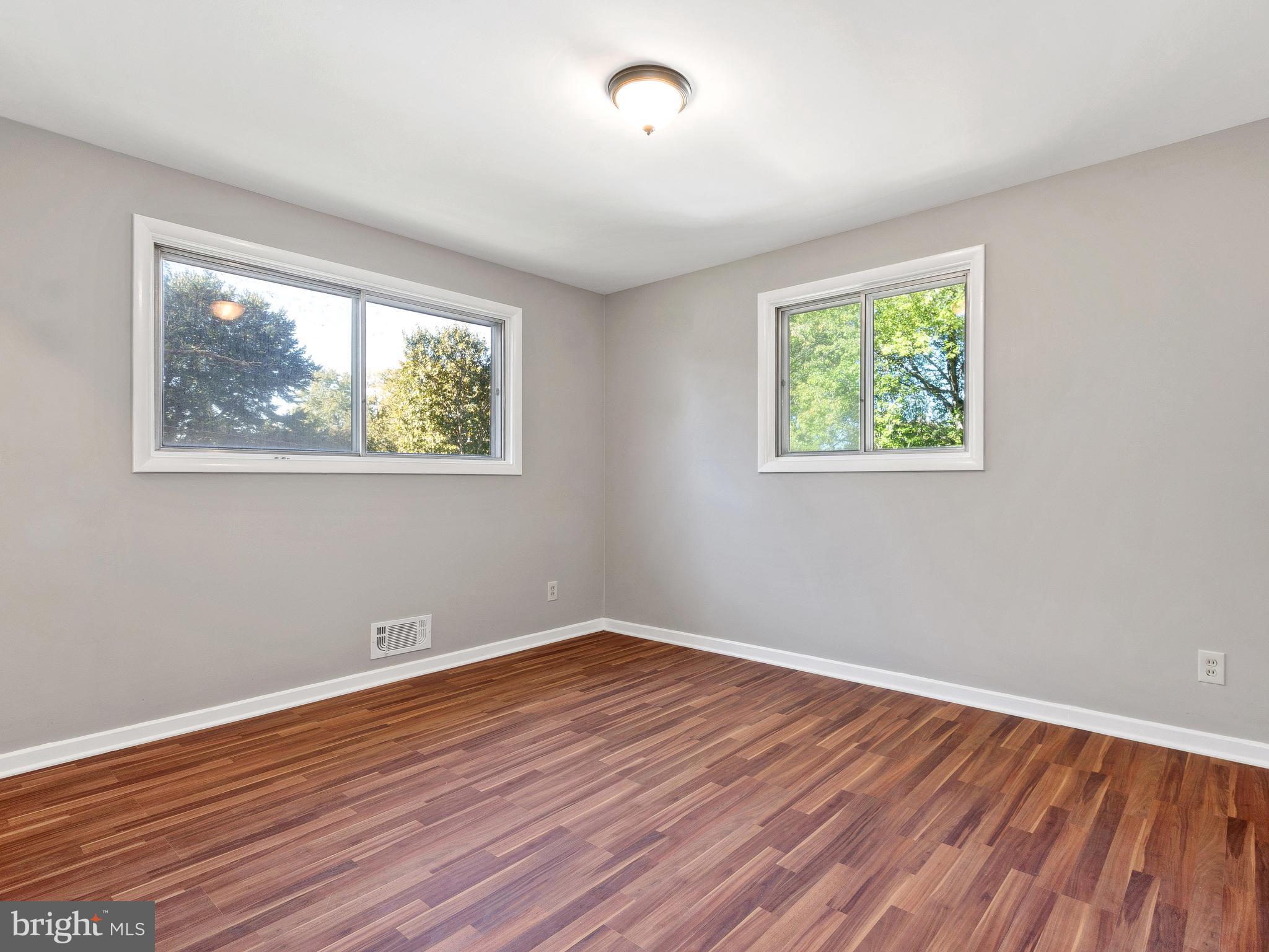 12423 Littleton Street Silver Spring, MD 20906 - Photo 16 of 28 Bedroom (Master)