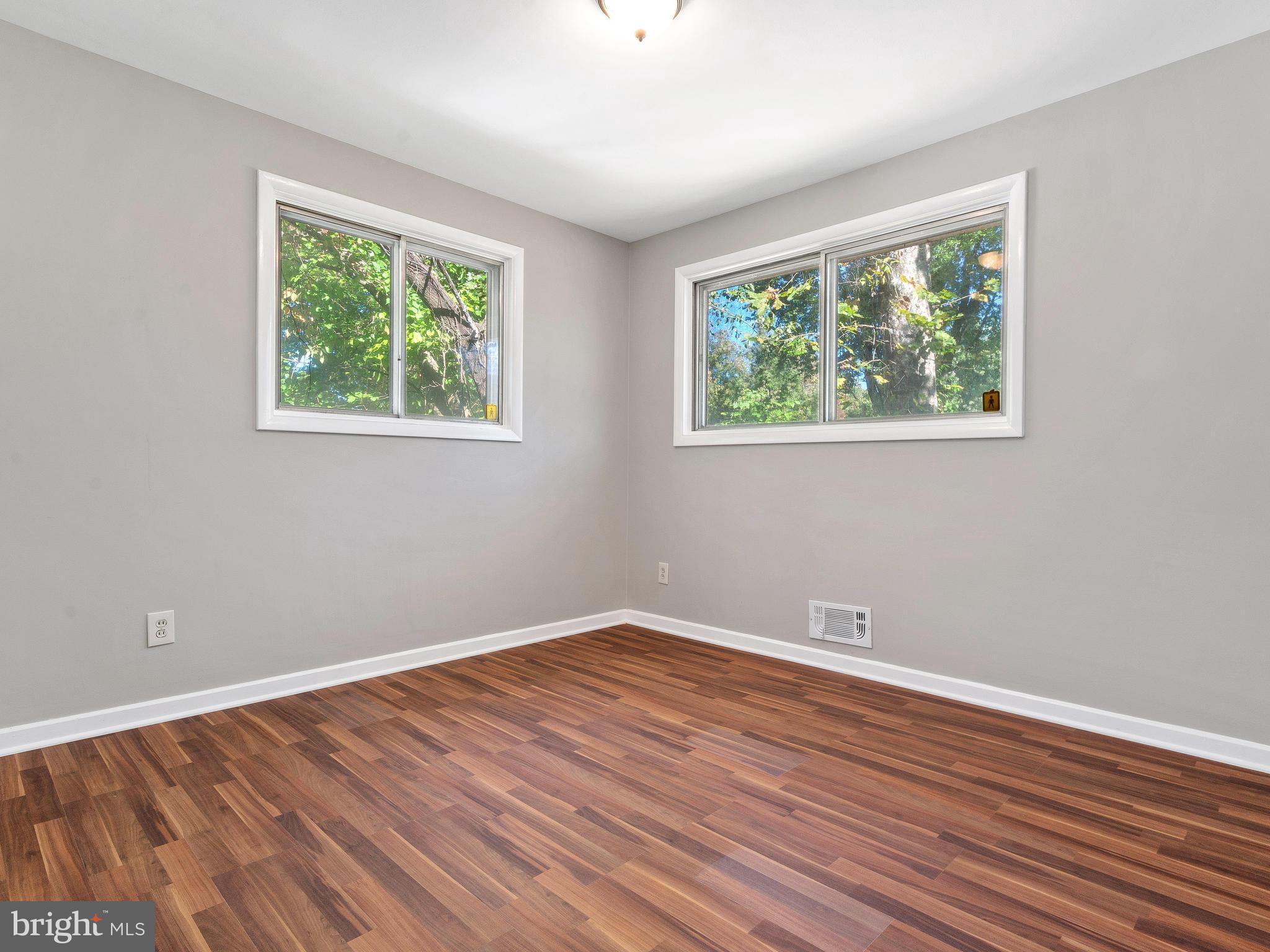 12423 Littleton Street Silver Spring, MD 20906 - Photo 19 of 28 Bedroom
