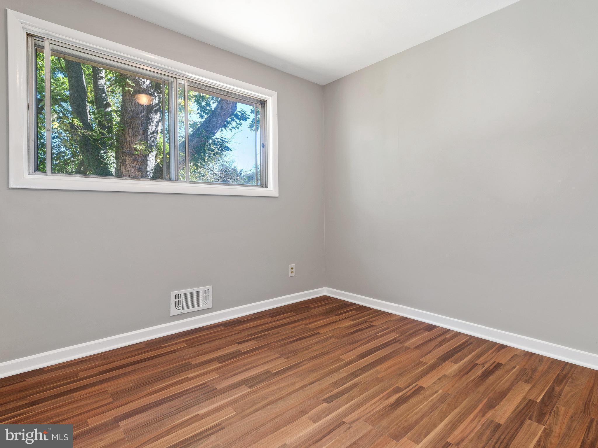 12423 Littleton Street Silver Spring, MD 20906 - Photo 20 of 28 Bedroom