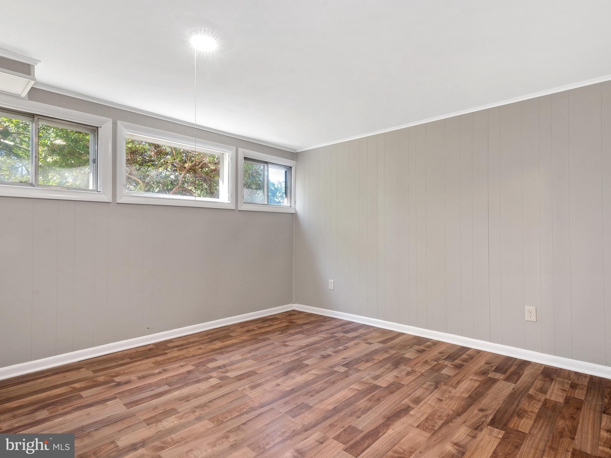 12423 Littleton Street Silver Spring, MD 20906 - Photo 25 of 28 Bedroom